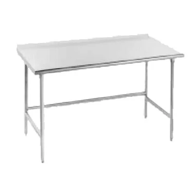 jesrestaurantequipment2331934