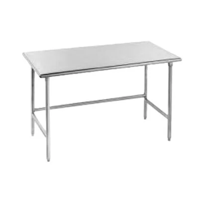 jesrestaurantequipment2333301