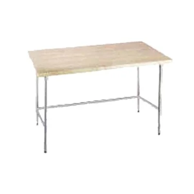 jesrestaurantequipment2333507
