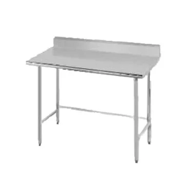 jesrestaurantequipment2335631