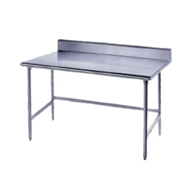 jesrestaurantequipment2336510