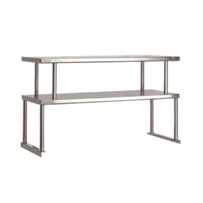 jesrestaurantequipment2337753