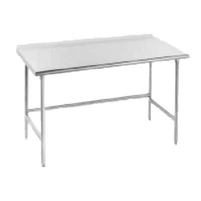 jesrestaurantequipment2338774