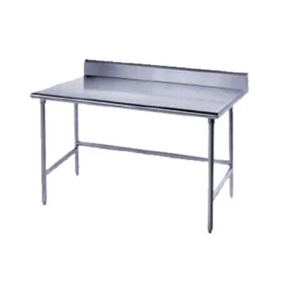 jesrestaurantequipment2338884