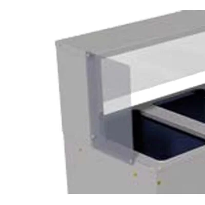 jesrestaurantequipment2339228