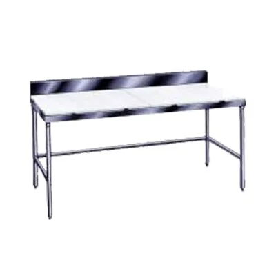 jesrestaurantequipment2339435
