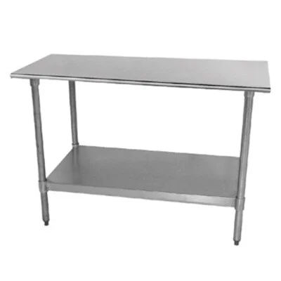 jesrestaurantequipment2340462