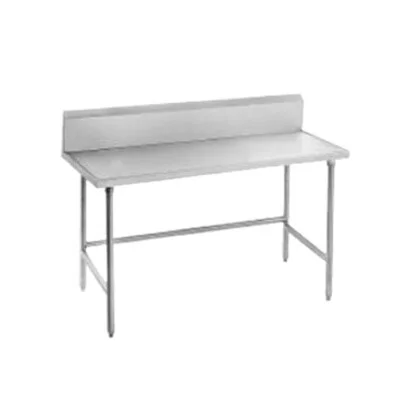 jesrestaurantequipment2341089