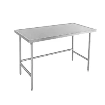 jesrestaurantequipment2342692