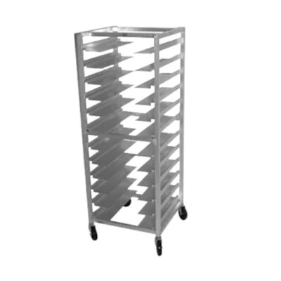 jesrestaurantequipment2343238