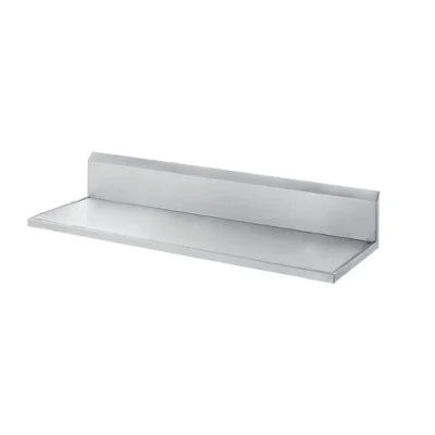 jesrestaurantequipment2343847