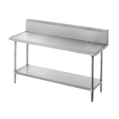 jesrestaurantequipment2344558