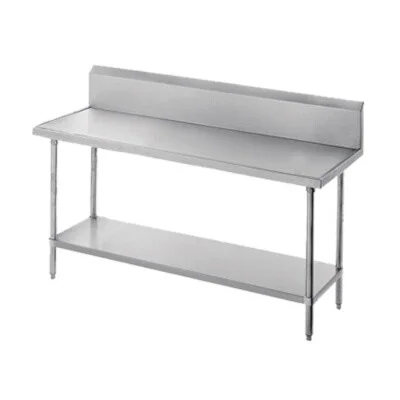 jesrestaurantequipment2344938