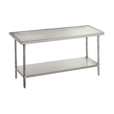 jesrestaurantequipment2345951