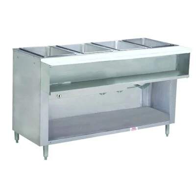 jesrestaurantequipment2346095
