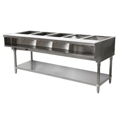 jesrestaurantequipment2346138