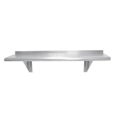 jesrestaurantequipment2346937