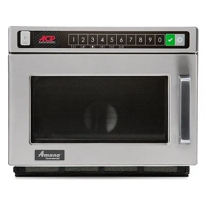 jesrestaurantequipment2347768