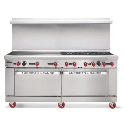 jesrestaurantequipment2347984