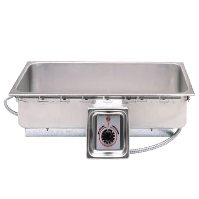 jesrestaurantequipment2348200
