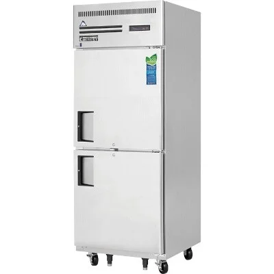 jesrestaurantequipment2348213