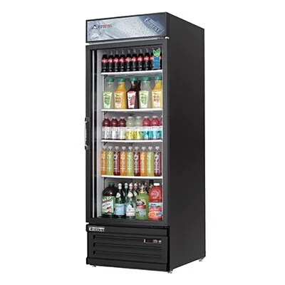 jesrestaurantequipment2348259