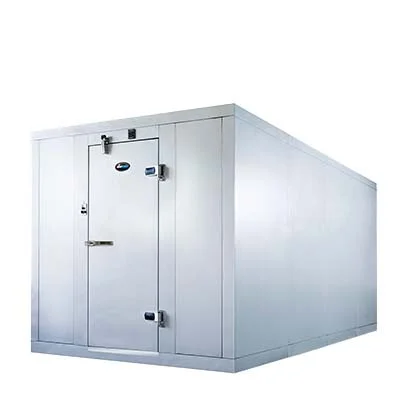 jesrestaurantequipment2348775