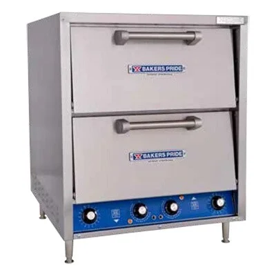 jesrestaurantequipment2349079