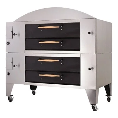 jesrestaurantequipment2349170