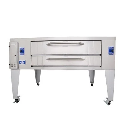 jesrestaurantequipment2349186