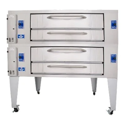 jesrestaurantequipment2349202