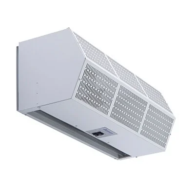 jesrestaurantequipment2350389