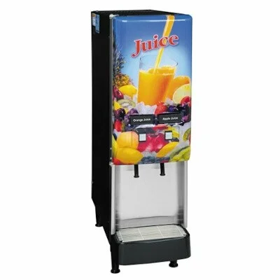 jesrestaurantequipment2351229