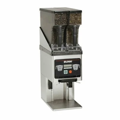 jesrestaurantequipment2351262