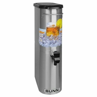 jesrestaurantequipment2351294