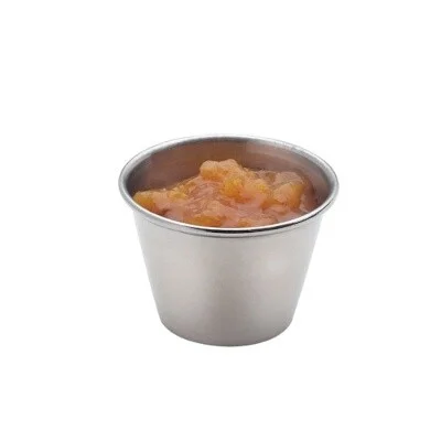 jesrestaurantequipment2353411