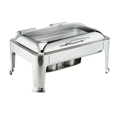 jesrestaurantequipment2356569