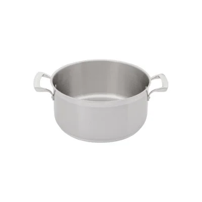 jesrestaurantequipment2358298