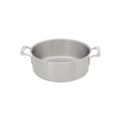 jesrestaurantequipment2358318