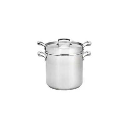 jesrestaurantequipment2358621