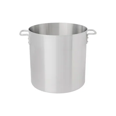 jesrestaurantequipment2359449