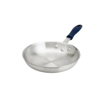 jesrestaurantequipment2359706
