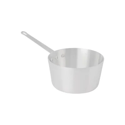 jesrestaurantequipment2359853