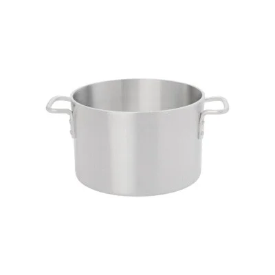 jesrestaurantequipment2360088