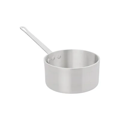 jesrestaurantequipment2360191