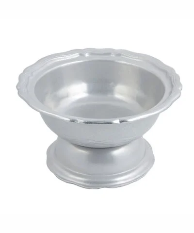 jesrestaurantequipment2369236