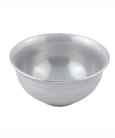 jesrestaurantequipment2369566