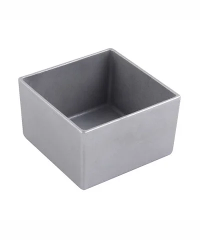 jesrestaurantequipment2369726