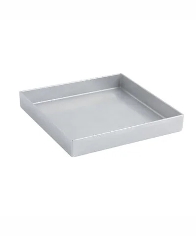 jesrestaurantequipment2369853