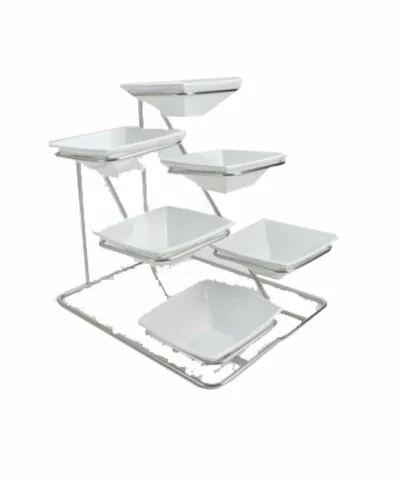 jesrestaurantequipment2370378